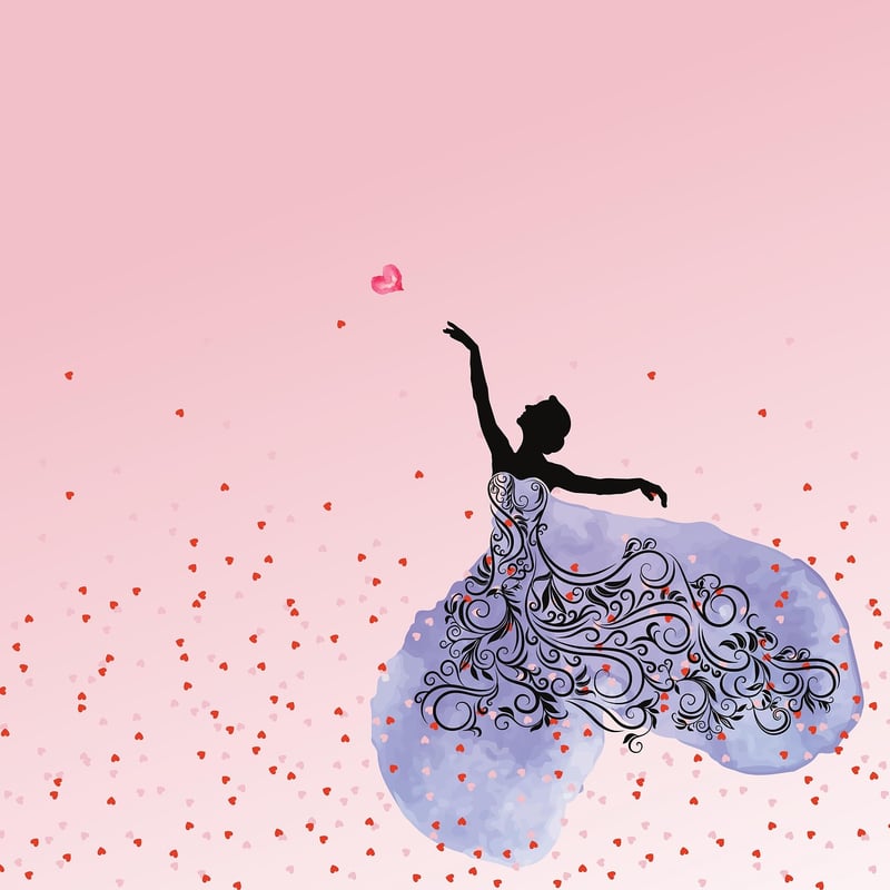Self-love Practices